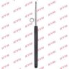 KYB 363012 Shock Absorber